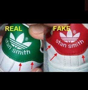 fake adidas shoe|how to authenticate adidas shoes.